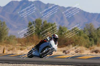 media/Dec-01-2024-TrackXperience (Sun) [[fa1e166fcf]]/Level 3/Session 4 (Turn 7)/